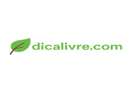 Logo, Dica Livre.com
